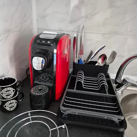 Apartman Marea Garden, - With Pool By Flat Mаnager