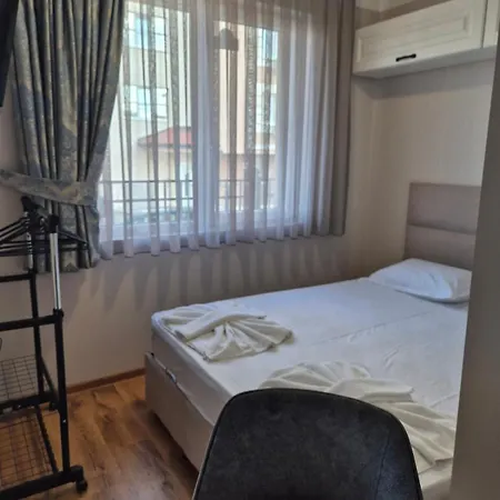 Marea Garden, - With Pool By Flat Mаnager Apartman *