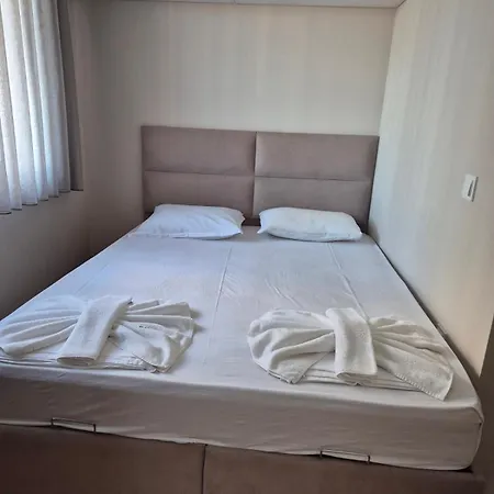 Apartman Marea Garden, - With Pool By Flat Mаnager Ravda