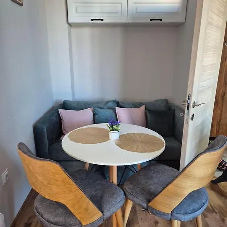 Marea Garden, - With Pool By Flat Mаnager Apartman *