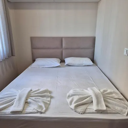 Marea Garden, - With Pool By Flat Mаnager アパート