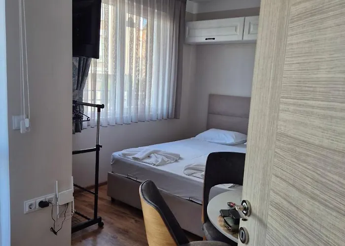 Apartment Marea Garden, - With Pool By Flat Mаnager