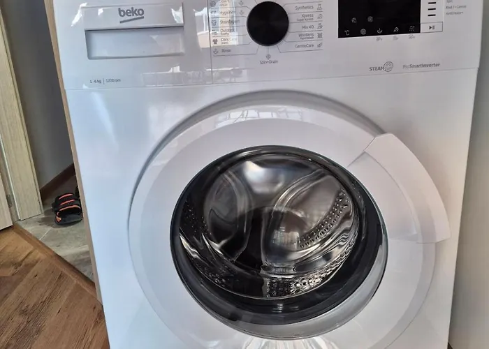 Apartment Marea Garden, - With Pool By Flat Mаnager Rawda